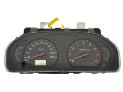 Тахометър Mitsubishi Space Wagon MR489727 178-520 20532