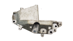 Скоба на двигателя 112310605R 2.3 DCI Renault Master 3 NV400 Movano B