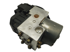 Абсорбционна помпа Daewoo 96283016 0273004431 0265216716 62846