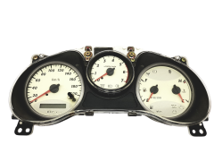 Брояч Toyota RAV4 83800-4A091 157520-1180 29266