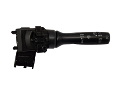 Превключвател на чистачките 6239SA Aygo 107 C1 Toyota Citroen Peugeot