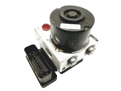 Абсорбционна помпа Pixo Alto 68K0 06.2109-5608.3 Nissan Suzuki 38383