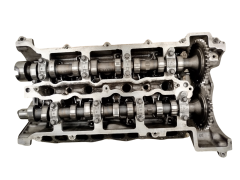 Глава на двигателя Mercedes-Benz 6680160801 1.7 16V CDI 668942
