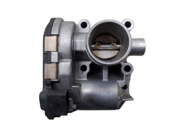 Въздушен амортисьор Smart A1601410225 0003094V007 Bosch 2031