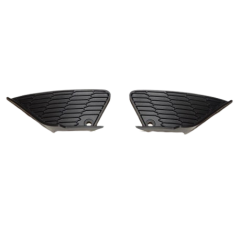 Манекен Преден край Оригинал Citroen C5 III 7414YE