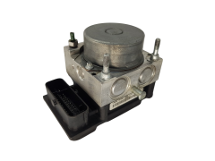 Абсорбционна помпа Dacia Duster 8200846463 0265800903 0265232384 3875