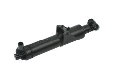 Накрайник за измиване на фарове Ляво 8W0955101A B18480 Audi A4 Borsehung