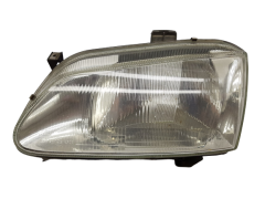 Фарове Ляво 7701040682 Megane 1 Scenic 1 Renault Valeo 4879