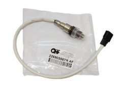 Ламбда сензор Renault 226905987R
