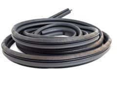 Уплътнение на вратата Ляво Оригинал Master II Movano Interstar 7680200QAE