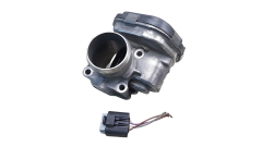 Въздушен амортисьор Citroen Peugeot Ford 9673534480 1.4 1.6 HDI 8v S10