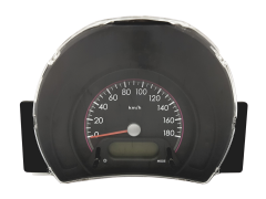 Брояч Nissan Pixo Suzuki Alto 34100M68K00 32273