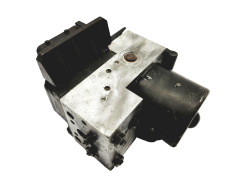 Абсорбционна помпа Mercedes E W210 A0034313012 0265217401 46345