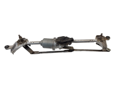 Механизъм на чистачките Subaru Forester 3 86511SC011 159300-1843