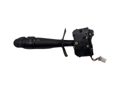 Превключвател за светлина Renault Megane Scenic 7701040729 7700428230