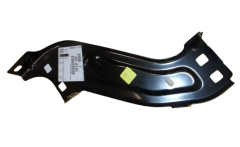 Поправка на фарове Ляво Оригинал 7212YP 7212.YP Citroen Peugeot