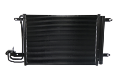 Кондензатор на климатика 1K0820411Q 28200006001 VW Audi Seat Skoda Vika Кондензатор на климатика 1K0820411Q 28200006001 VW Audi Seat Skoda Vika