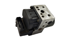 Абсорбционна помпа Opel Zafira Astra G 90581417 0273004362 0265216651 1435