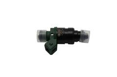 Впръскване на гориво 037906031AA 19061285501 VW Audi Seat Skoda Vika