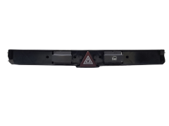 Авариен превключвател Opel Zafira B Astra H 13100105 XF