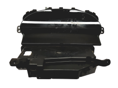 Брояч Toyota Yaris 83800-52120 457300-0147 30753