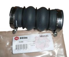 Въздуховод 981131 0382PP 0382.PP Citroen Peugeot SEIM