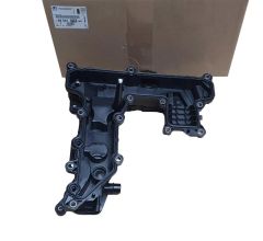 Капак на клапаните Оригинал 9854415880 Citroen Peugeot