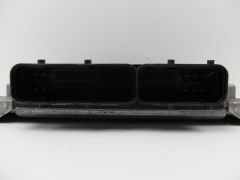 Стартов комплект Fiat Punto 46815965 46520600 46817786 1,9 JTD