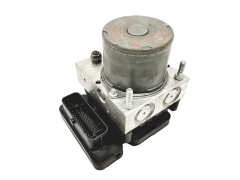 Абсорбционна помпа VW Polo 6C0614517E 0265956084 Bosch 59856