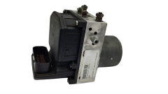 Абсорбционна помпа Alfa Romeo 147 51739029 0265224095 Bosch 1681
