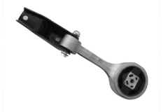 Скоба на двигателя 6Q0199851AQ 11990263601 VW Seat Skoda Vika