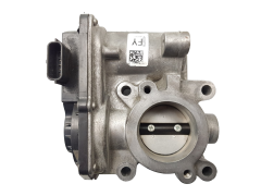 Въздушен амортисьор Renault 161206038R H8201171233 0.9 1.2 TCE 1267