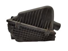 Корпус на въздушния филтър 7700866843 Renault Safrane Espace 3 Laguna I 12047