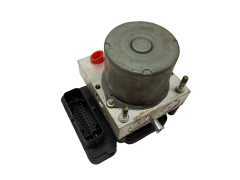 Абсорбционна помпа Opel Karl 42620121 0265259909 Bosch