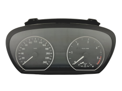Тахометър BMW 1 E87 9110195-05 1024952-51 55716