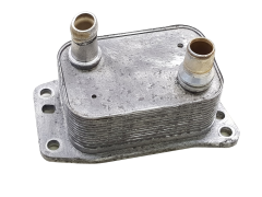 Маслен охладител 9809475780 2.0 eHDI Citroen Peugeot