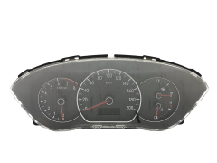Тахометър Suzuki SX4 34110-52L10 34110-79J2 53296