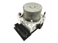 Абсорбционна помпа Renault 8200229137 0265800335 0265231333 60279