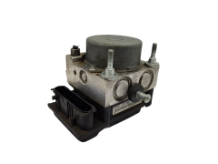 Абсорбционна помпа Fiat Lancia 51772682 0265800526 0265231740 Bosch 4577
