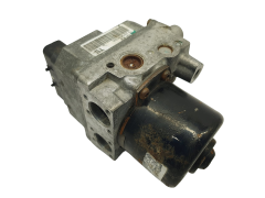 Абсорбционна помпа Chevrolet Kalos 96534908 18043674 18046958 64139