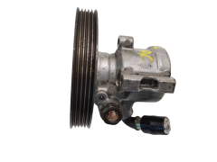 Помпа за сервоуправление 9634070580 26075747 9631136680 4007Z3 Citroen PSA