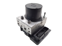 Абсорбционна помпа VW Polo 6R0614517AF 0265239056 0265955025 2324