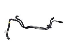 Тръба на охладителната система 144987255R A2822036100 1.3 TCE Renault