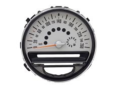 Брояч Mini One R56 9232427 -03 BM-503-041