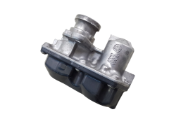 Клапан Egr Renault Nissan 1.6 DCI 147101478R Valeo
