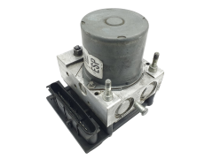 Абсорбционна помпа Lancia Musa 51761006 0265950463 Bosch 61522