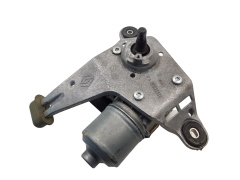 Двигател на чистачките Преден край Ляво Renault Scenic 4 288A50529R 0390248170 Bosch