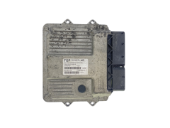 Шофьор Suzuki FGP 55195173 AB 71600.039.01 Magneti Marelli 59869