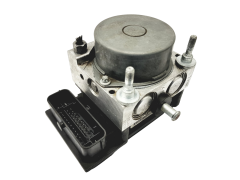 Абсорбционна помпа Ford Focus KA 51823789 0265800791 0265232236 59954