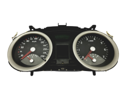 Тахометър Renault Megane 2 8200364015 47270